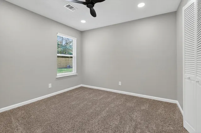 $257,000 | 6522 Barrygate Drive, Spring, TX 77373