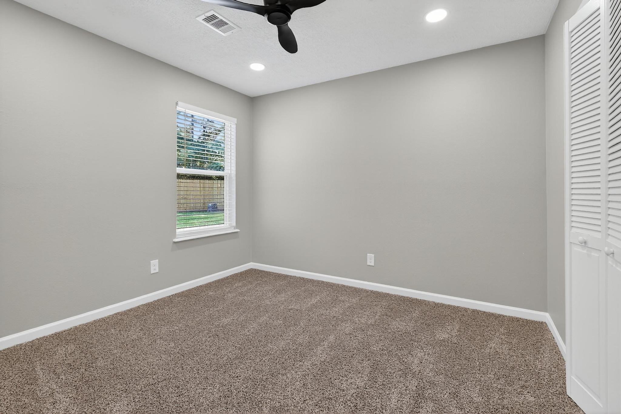 6522 Barrygate Drive Spring, TX 77373 - Photo 17 of 34