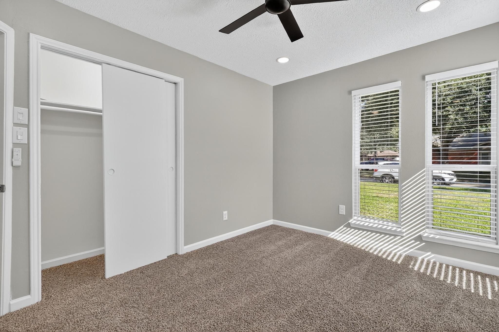 6522 Barrygate Drive Spring, TX 77373 - Photo 18 of 34