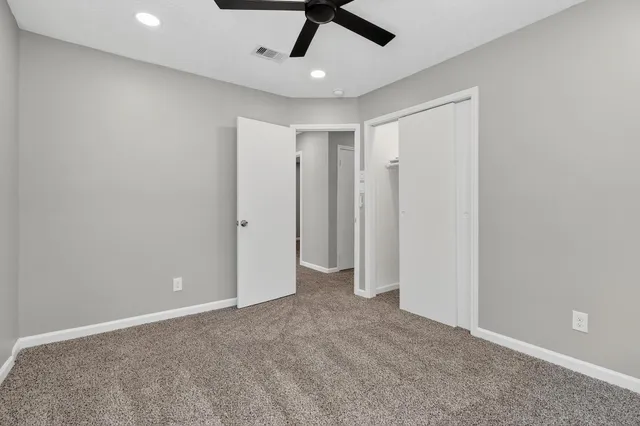 $257,000 | 6522 Barrygate Drive, Spring, TX 77373