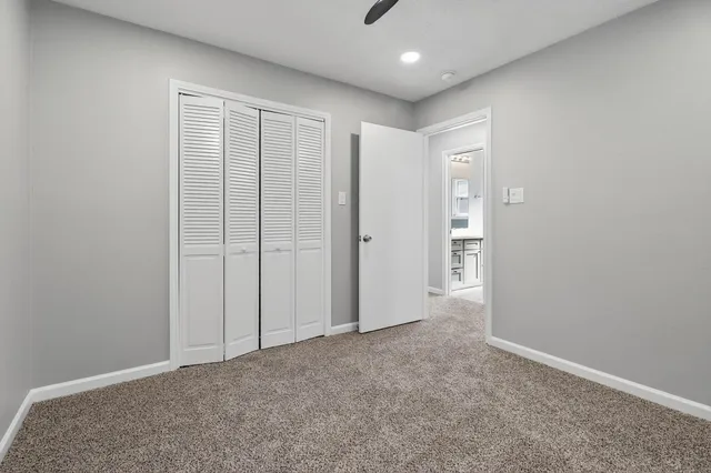 $257,000 | 6522 Barrygate Drive, Spring, TX 77373