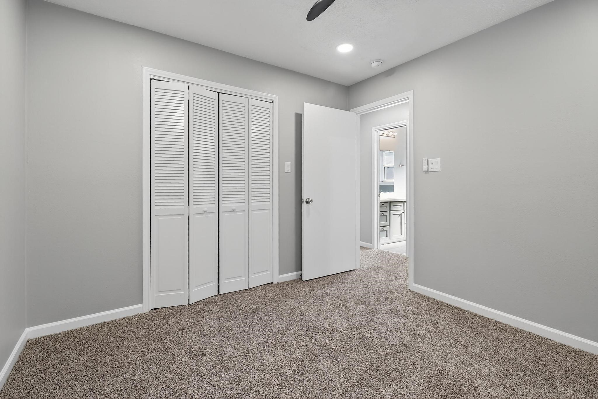 6522 Barrygate Drive Spring, TX 77373 - Photo 22 of 34