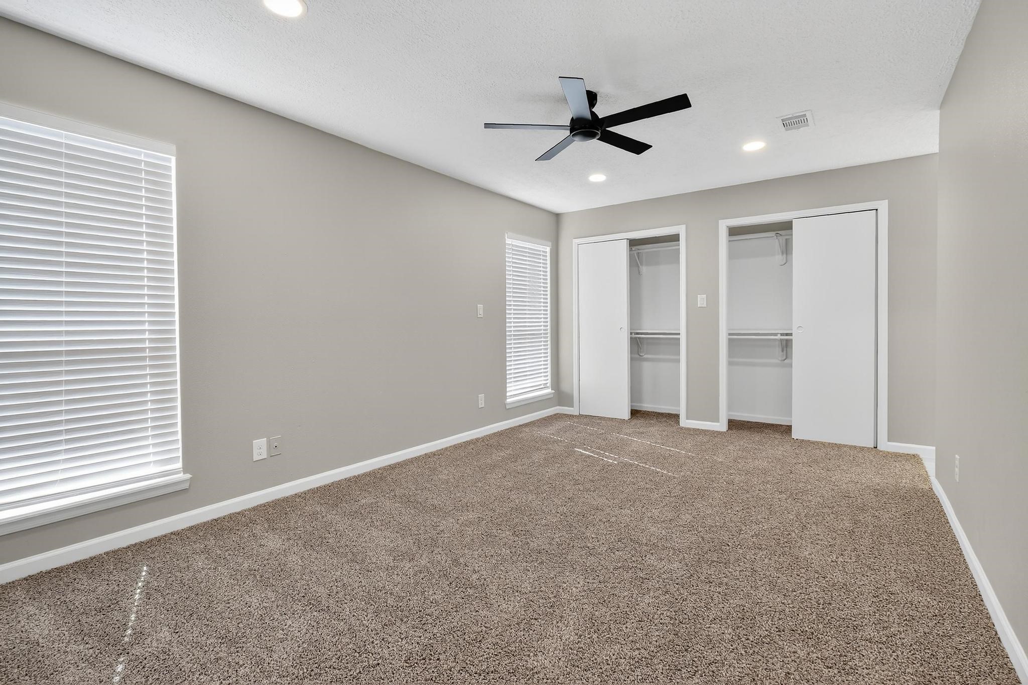 6522 Barrygate Drive Spring, TX 77373 - Photo 23 of 34