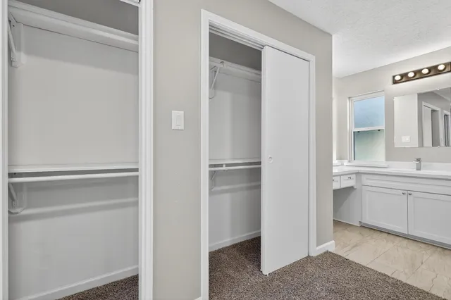 $257,000 | 6522 Barrygate Drive, Spring, TX 77373