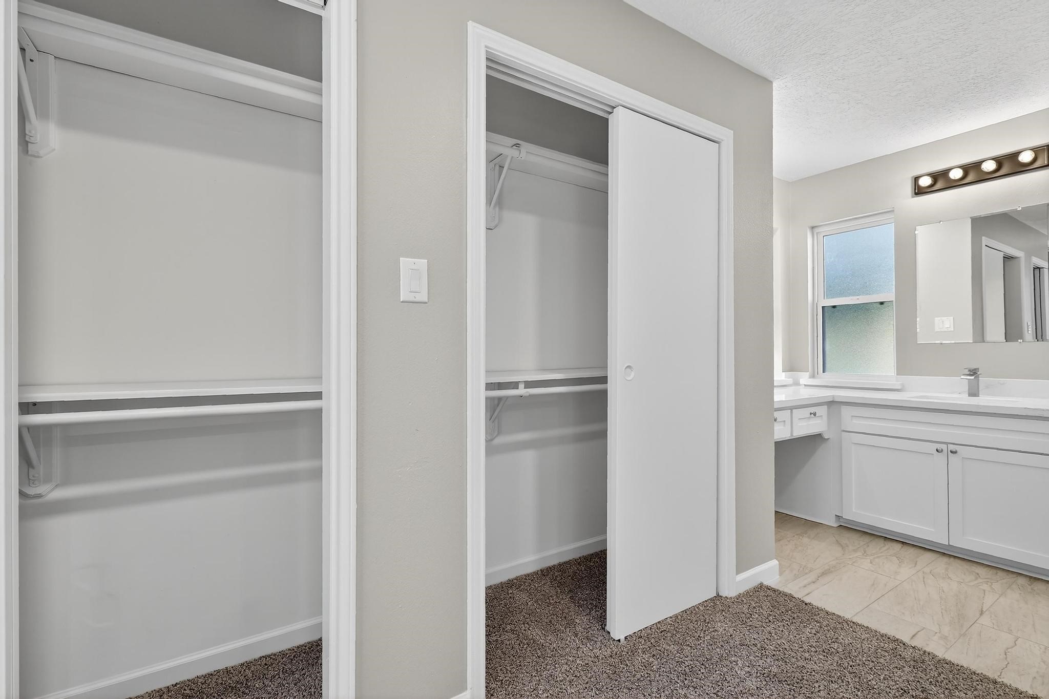 6522 Barrygate Drive Spring, TX 77373 - Photo 24 of 34