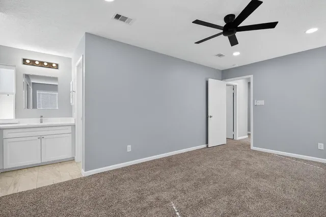 $257,000 | 6522 Barrygate Drive, Spring, TX 77373