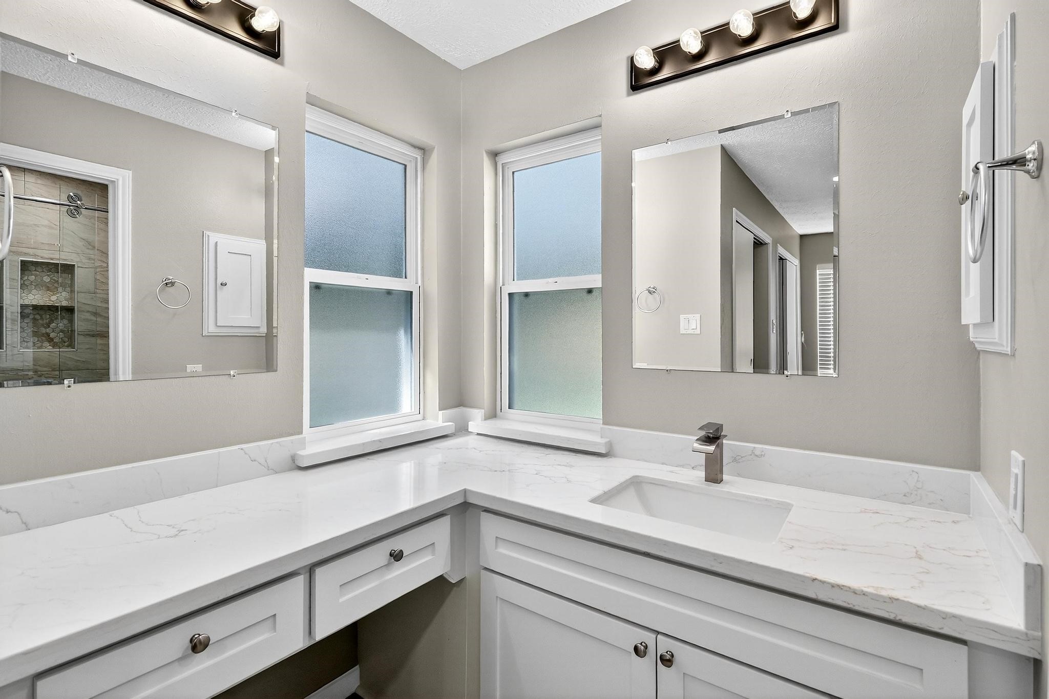 6522 Barrygate Drive Spring, TX 77373 - Photo 26 of 34