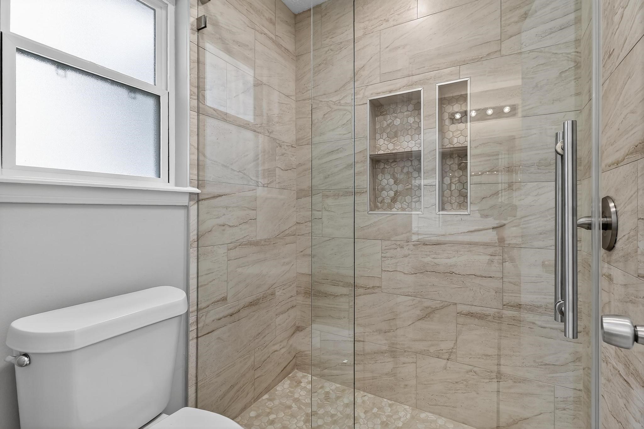 6522 Barrygate Drive Spring, TX 77373 - Photo 27 of 34