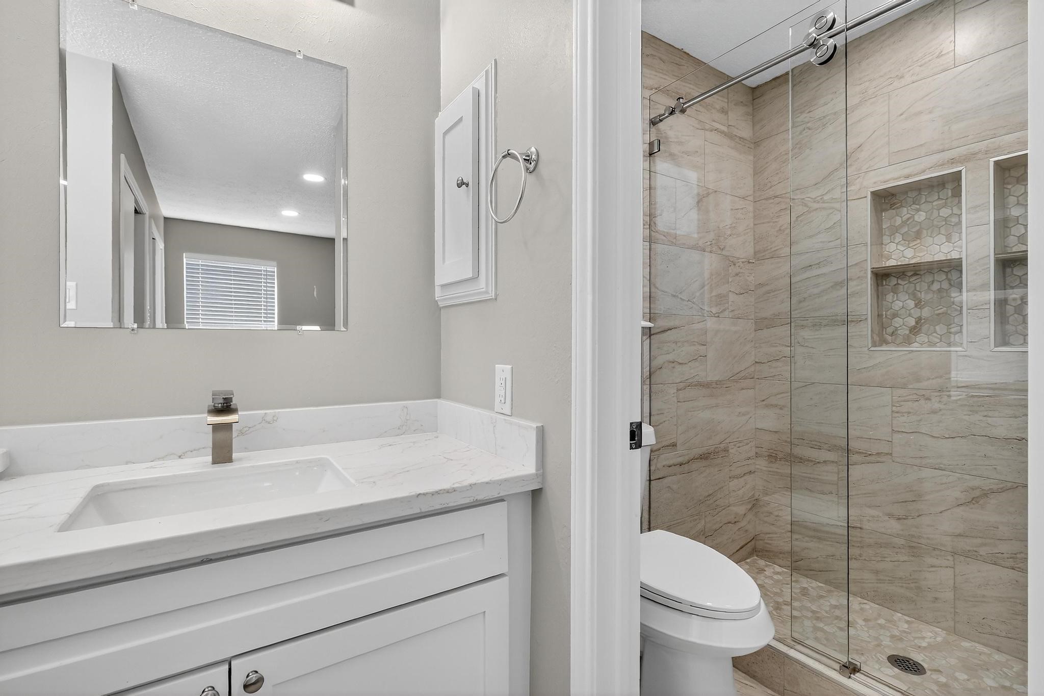 6522 Barrygate Drive Spring, TX 77373 - Photo 28 of 34