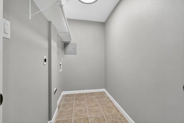 $257,000 | 6522 Barrygate Drive, Spring, TX 77373