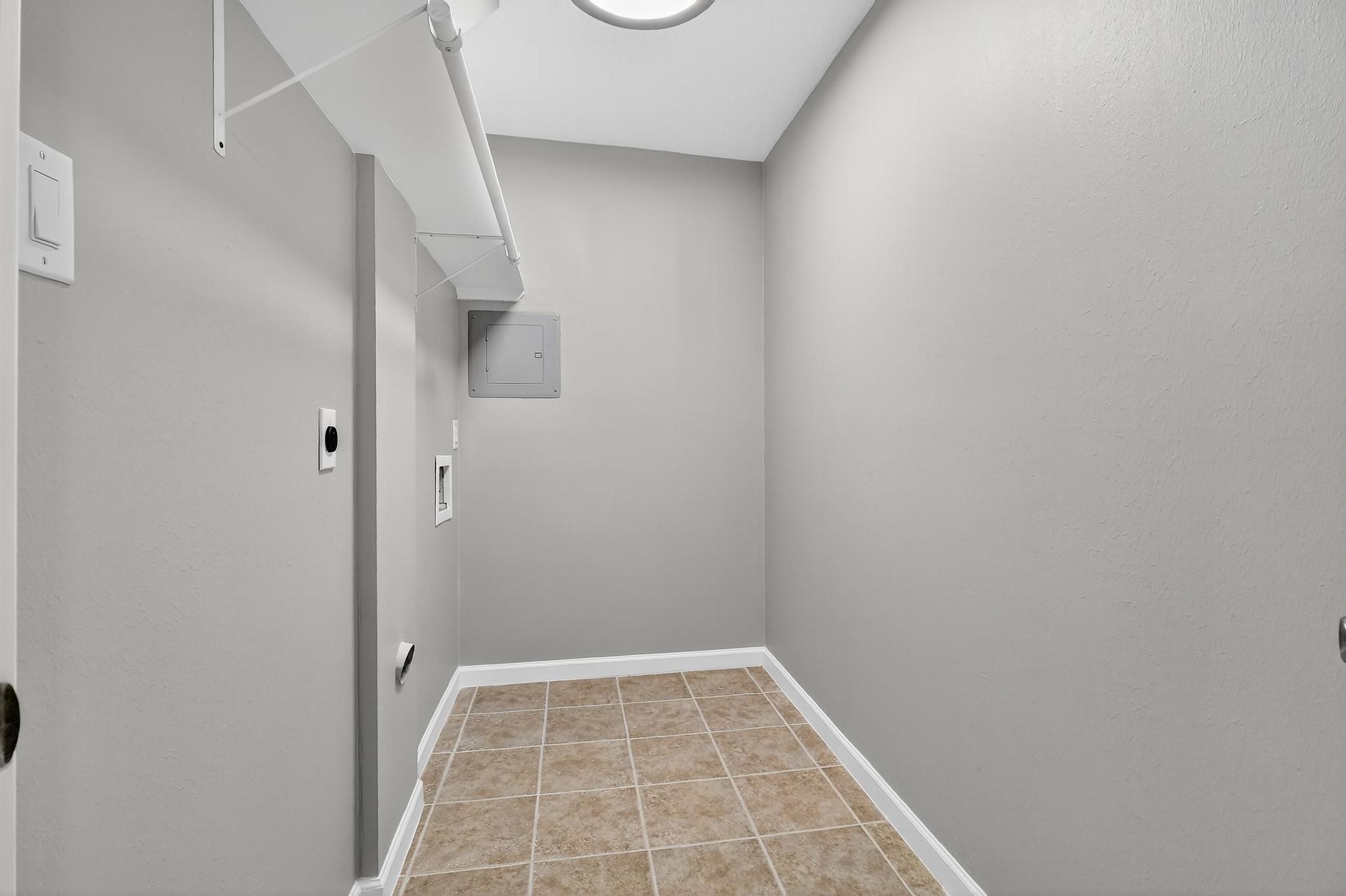 6522 Barrygate Drive Spring, TX 77373 - Photo 29 of 34