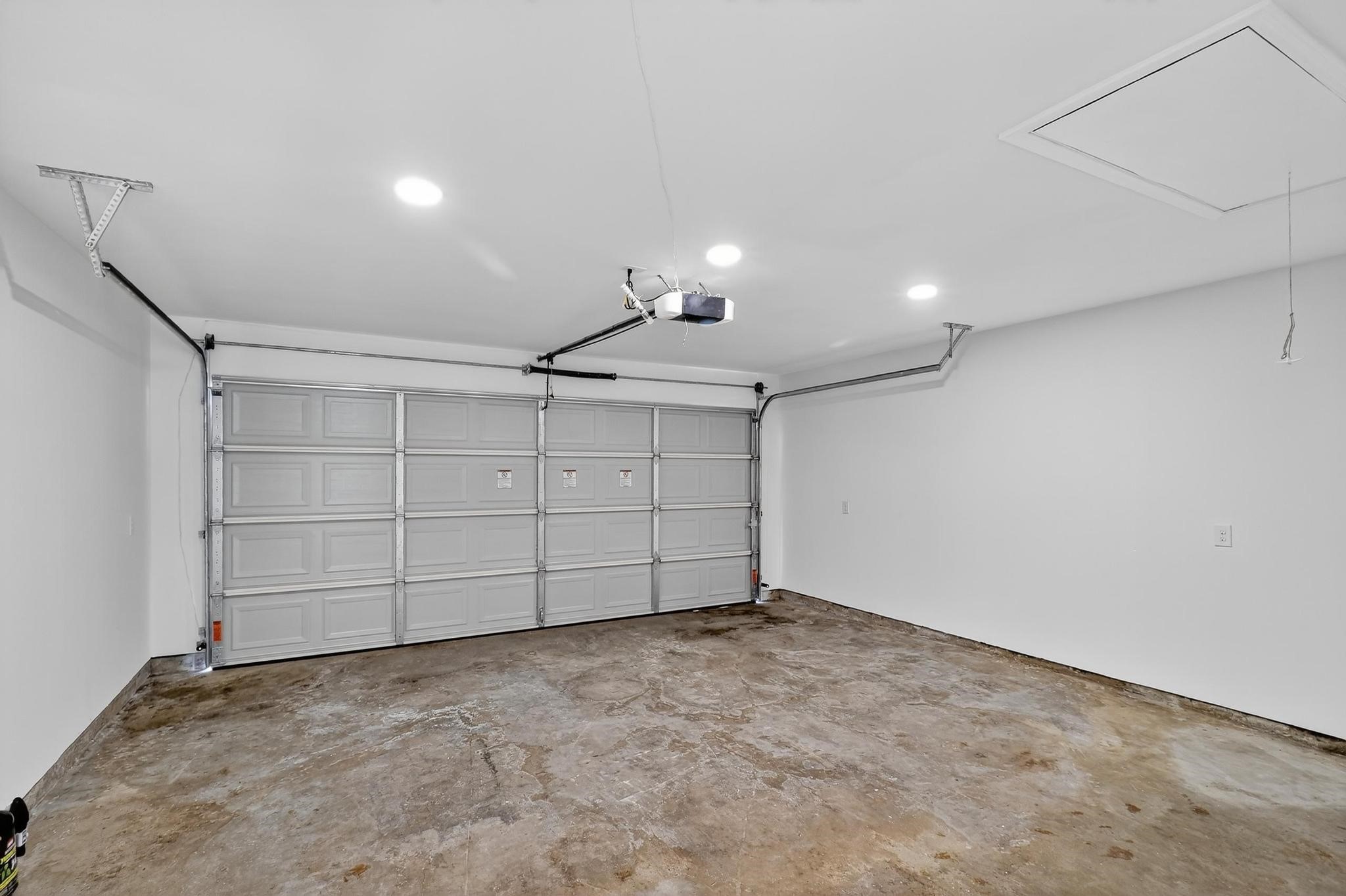 6522 Barrygate Drive Spring, TX 77373 - Photo 30 of 34