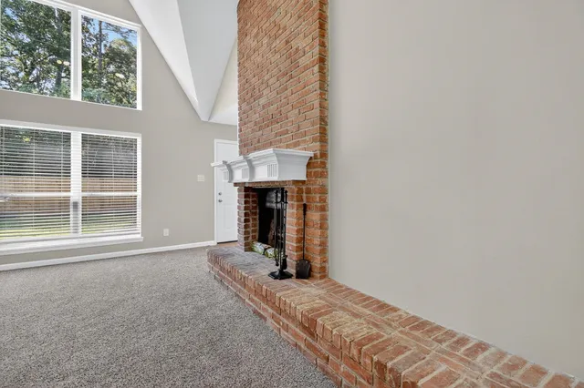 $257,000 | 6522 Barrygate Drive, Spring, TX 77373