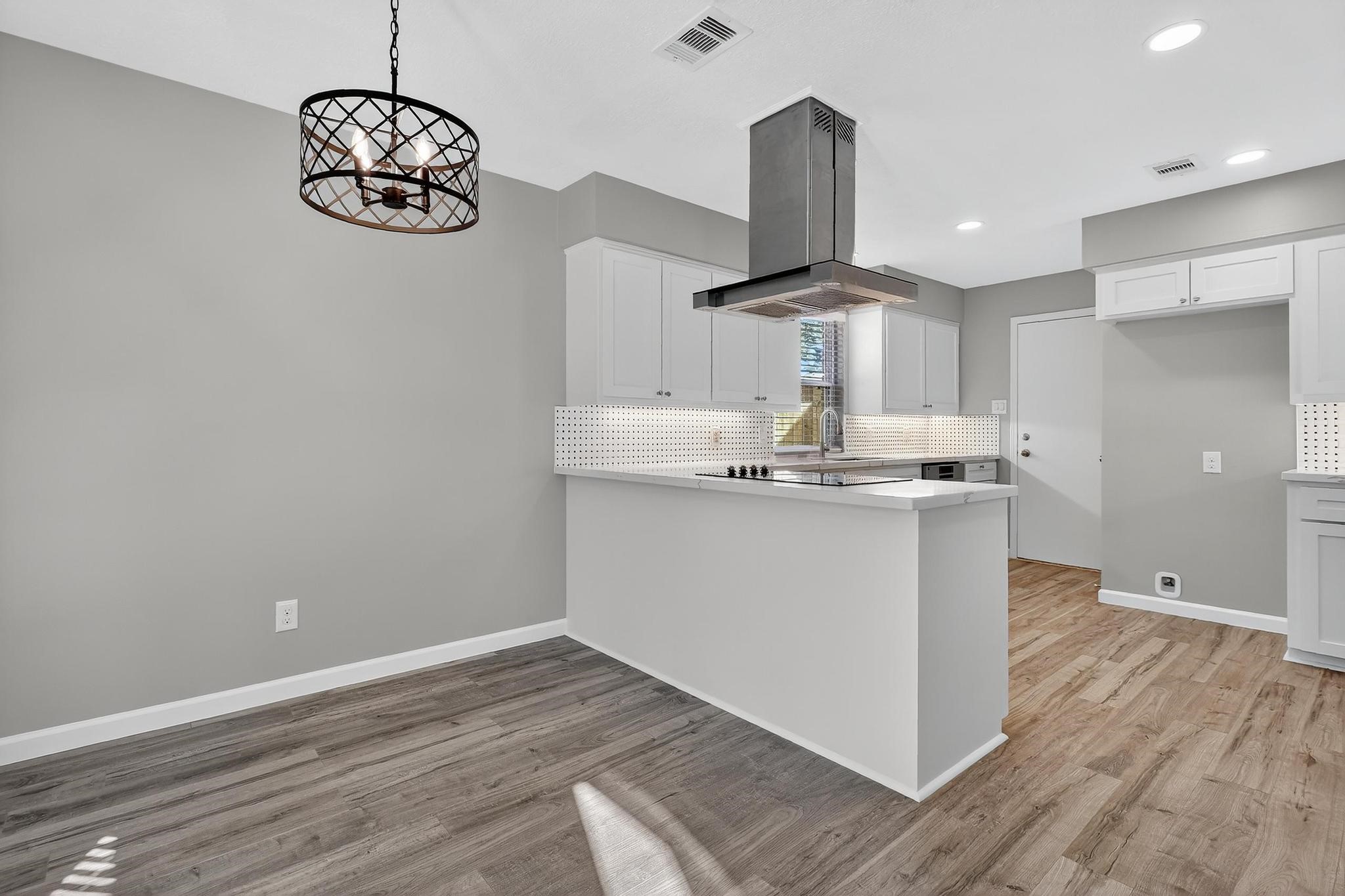 6522 Barrygate Drive Spring, TX 77373 - Photo 6 of 34