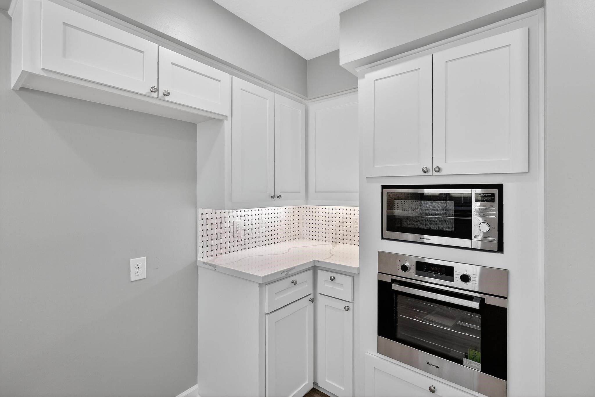 6522 Barrygate Drive Spring, TX 77373 - Photo 10 of 34