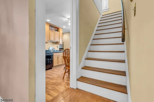 $510,000 | 1136 Hillside Avenue, Plainfield, NJ 07060