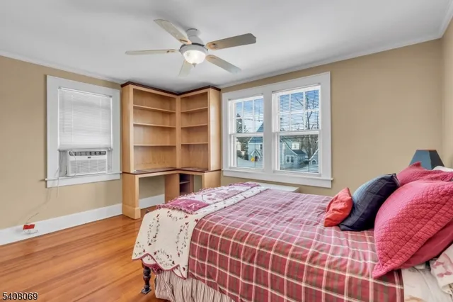 $510,000 | 1136 Hillside Avenue, Plainfield, NJ 07060