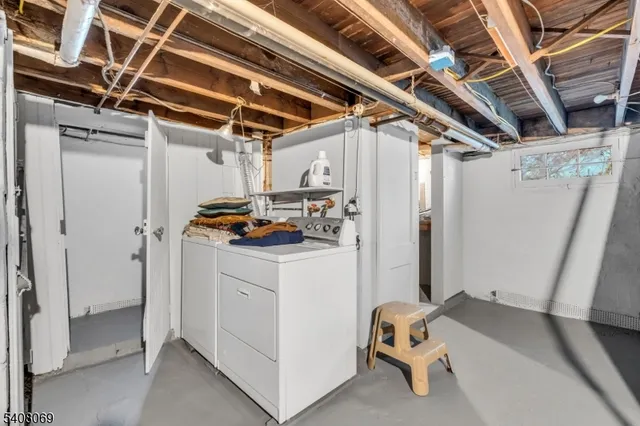 $510,000 | 1136 Hillside Avenue, Plainfield, NJ 07060