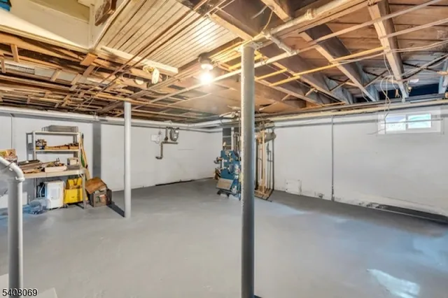 $510,000 | 1136 Hillside Avenue, Plainfield, NJ 07060