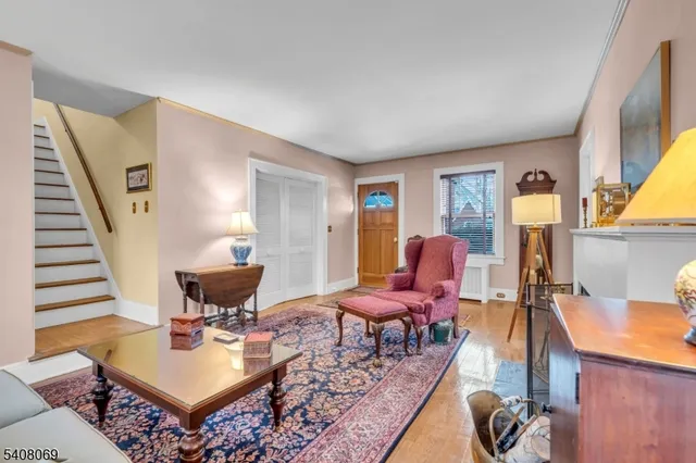 $510,000 | 1136 Hillside Avenue, Plainfield, NJ 07060