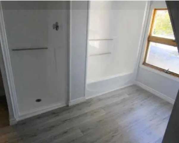 $409,000 | 150-152 Mill Circle, Winchendon, MA 01475