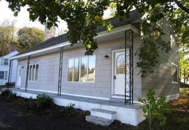 $409,000 | 150-152 Mill Circle, Winchendon, MA 01475