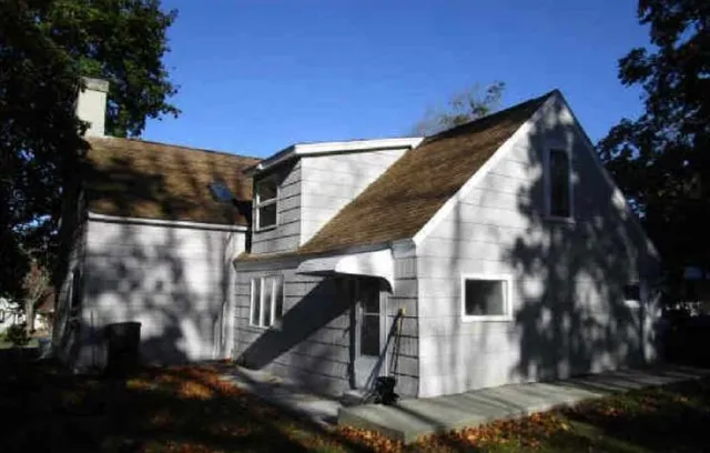 $409,000 | 150-152 Mill Circle, Winchendon, MA 01475