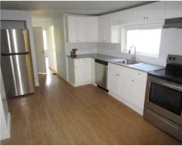 $409,000 | 150-152 Mill Circle, Winchendon, MA 01475