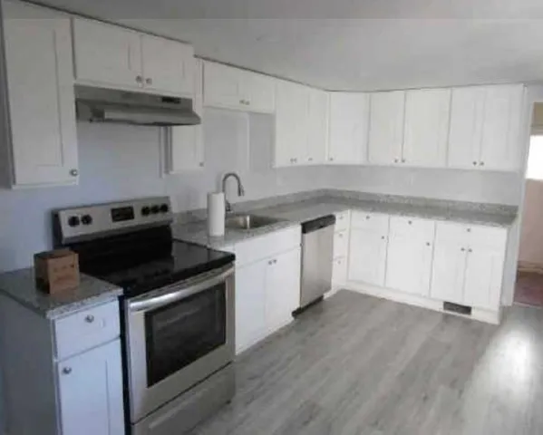 $409,000 | 150-152 Mill Circle, Winchendon, MA 01475