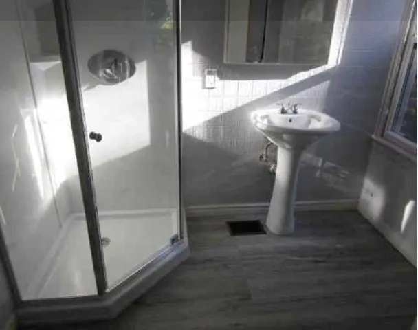 $409,000 | 150-152 Mill Circle, Winchendon, MA 01475