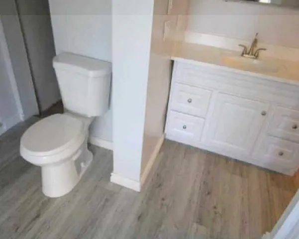 $409,000 | 150-152 Mill Circle, Winchendon, MA 01475