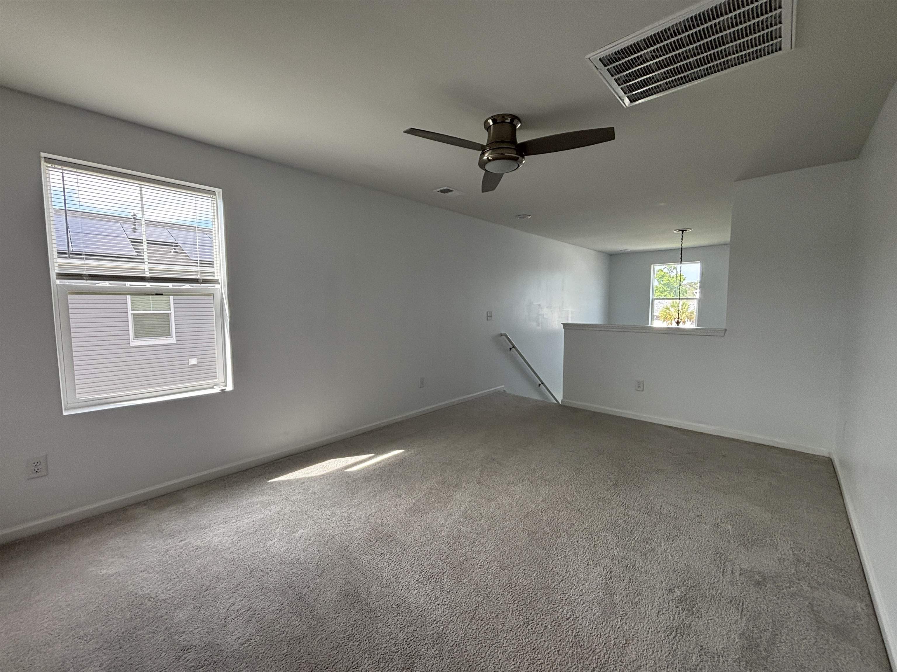 187 Reindeer Road South Surfside Beach, SC 29575 - Photo 28 of 39