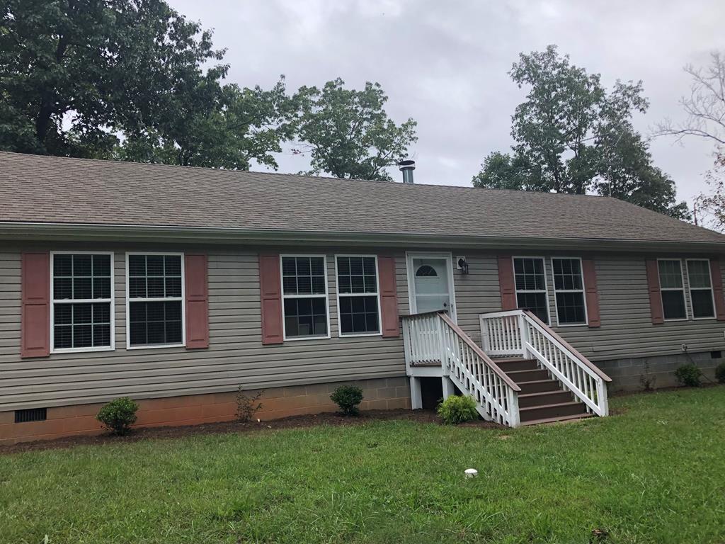2254 Union Hill Road Buckingham, VA 23921 - Photo 1 of 12 Gallery Image 1