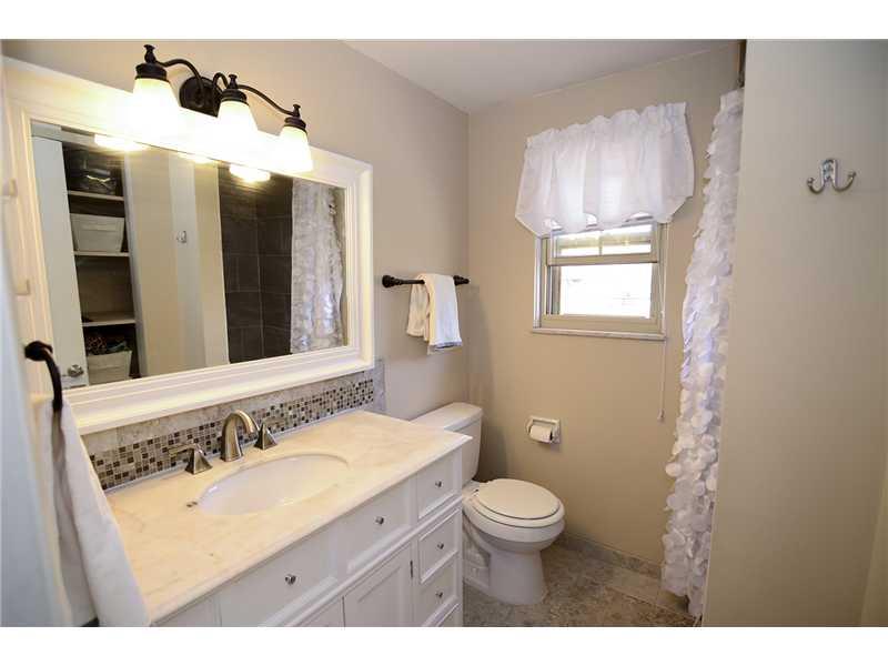 72 Park View Road Carmel, IN 46032 - Photo 13 of 24 Gallery Image 13