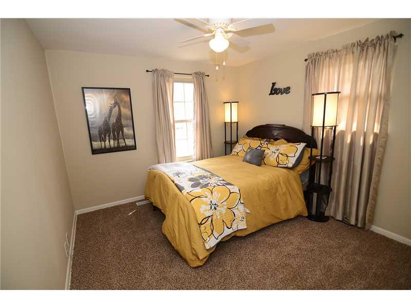 72 Park View Road Carmel, IN 46032 - Photo 15 of 24 Gallery Image 15