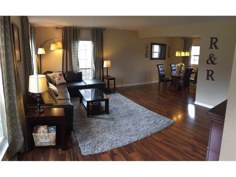 72 Park View Road Carmel, IN 46032 - Photo 3 of 24 Gallery Image 3