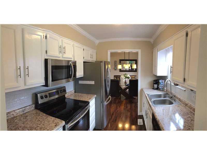 72 Park View Road Carmel, IN 46032 - Photo 21 of 24 Gallery Image 21