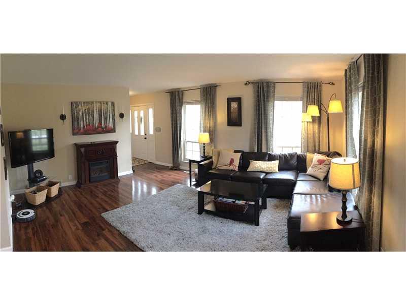 72 Park View Road Carmel, IN 46032 - Photo 22 of 24 Gallery Image 22