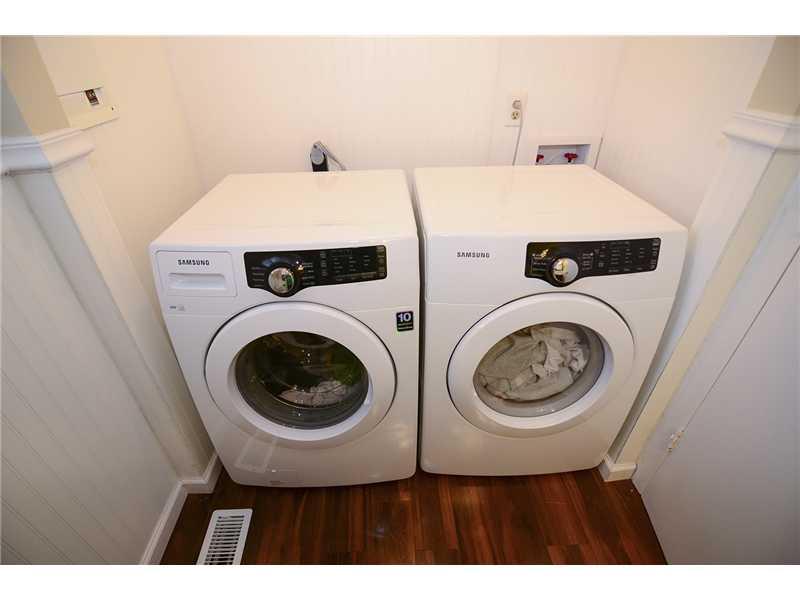 72 Park View Road Carmel, IN 46032 - Photo 23 of 24 Gallery Image 23