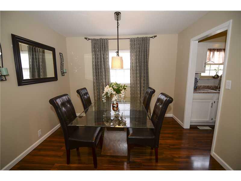 72 Park View Road Carmel, IN 46032 - Photo 5 of 24 Gallery Image 5