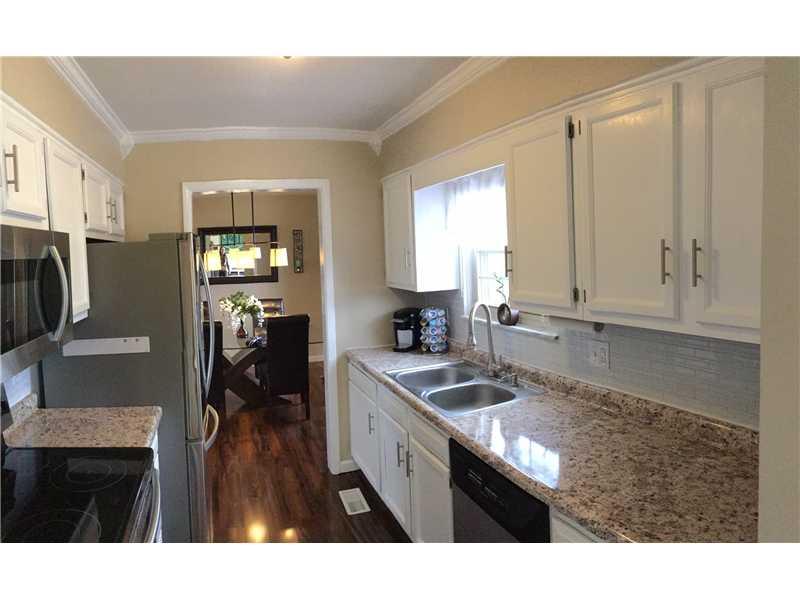 72 Park View Road Carmel, IN 46032 - Photo 6 of 24 Gallery Image 6