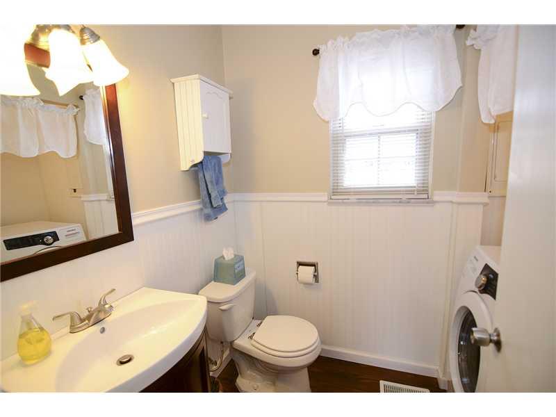 72 Park View Road Carmel, IN 46032 - Photo 9 of 24 Gallery Image 9
