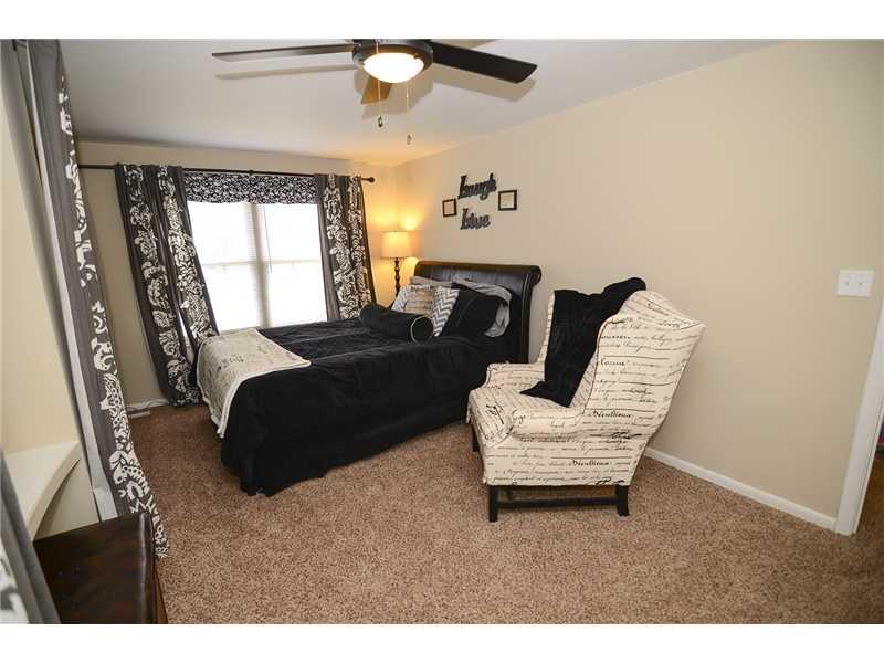 72 Park View Road Carmel, IN 46032 - Photo 10 of 24 Gallery Image 10