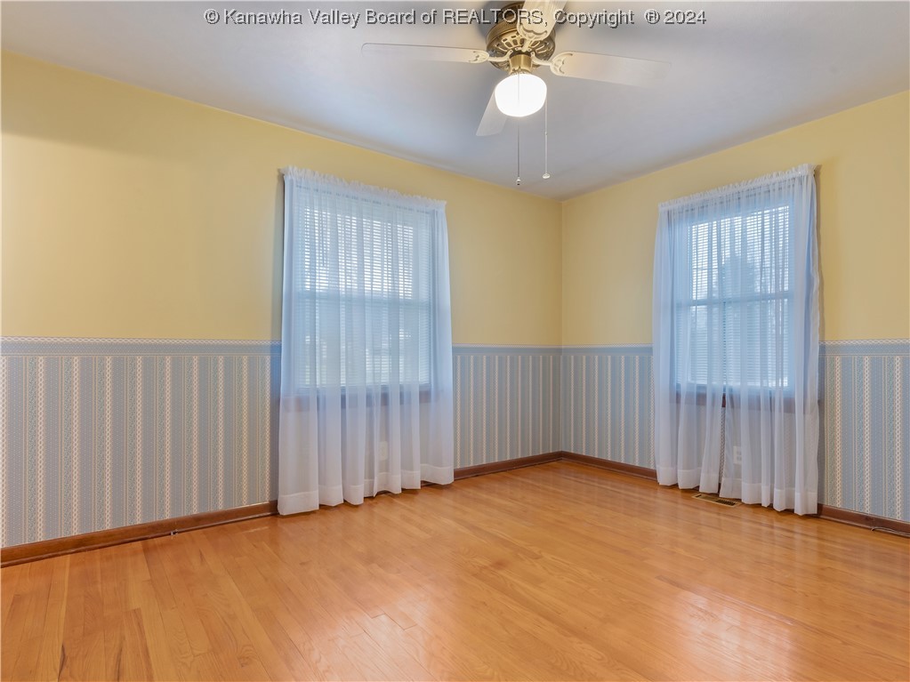 2102 Mount Vernon Road Hurricane, WV 25526 - Photo 32 of 44 Gallery Image 32