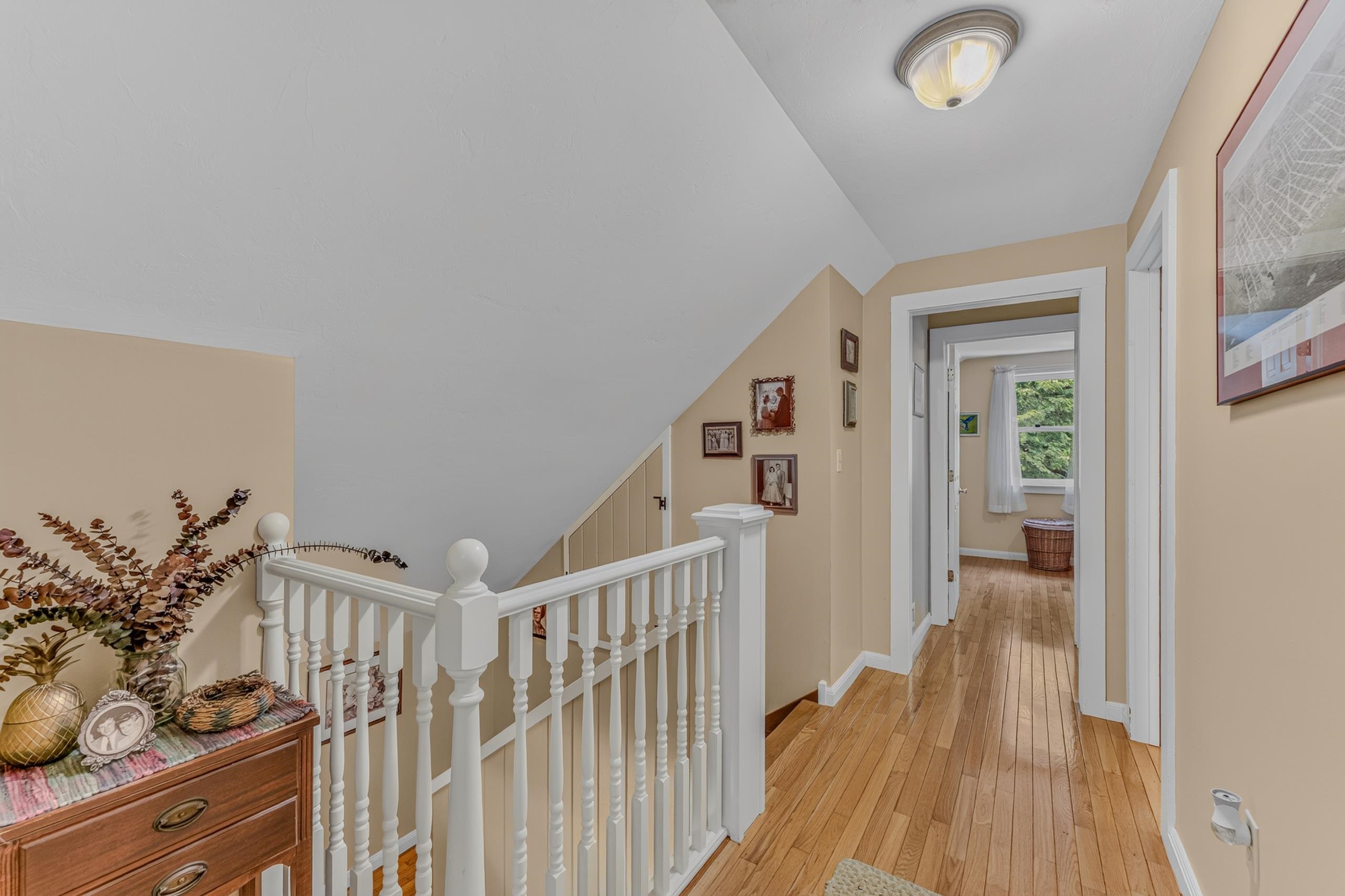 45 East Clement Road Bridgewater, NH 03264 - Photo 20 of 45 Gallery Image 20