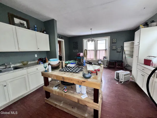 $70,000 | 20 Union Street, Fultonville, NY 12072