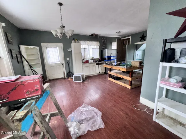 $70,000 | 20 Union Street, Fultonville, NY 12072