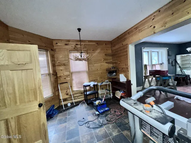 $70,000 | 20 Union Street, Fultonville, NY 12072