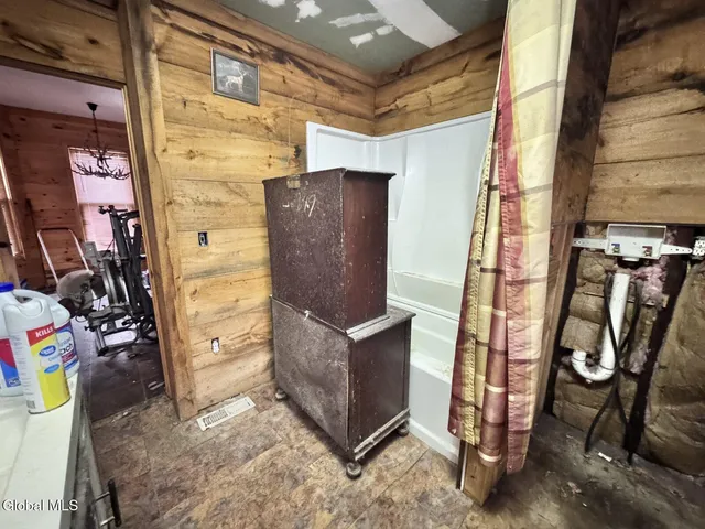 $70,000 | 20 Union Street, Fultonville, NY 12072