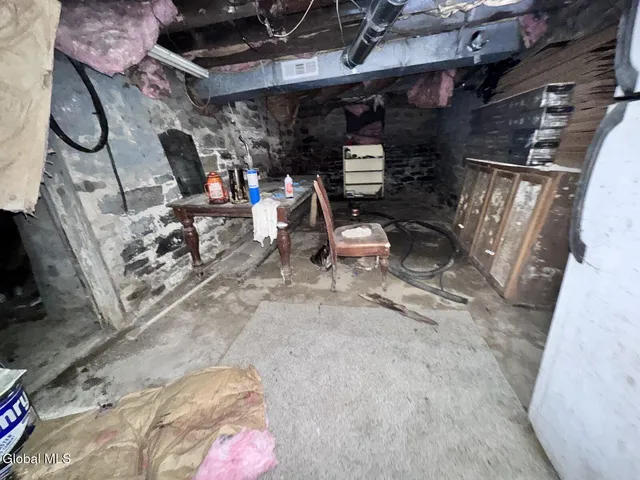 $70,000 | 20 Union Street, Fultonville, NY 12072